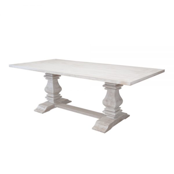 Mesa de Comedor Florence - Imagen 2