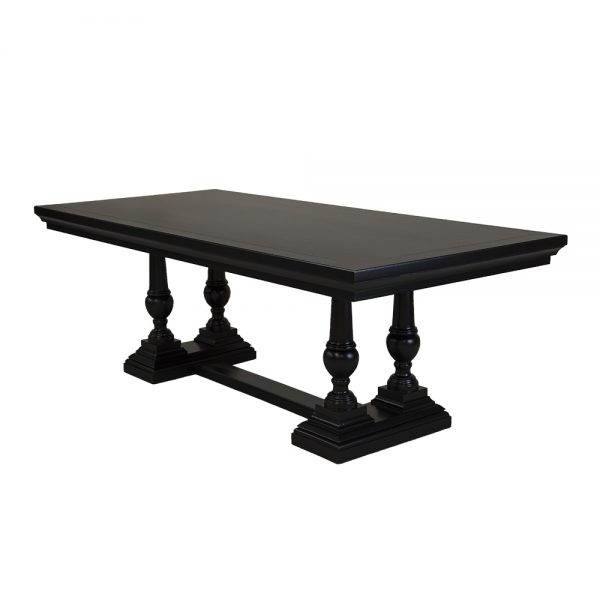 Mesa de Comedor James - Imagen 2