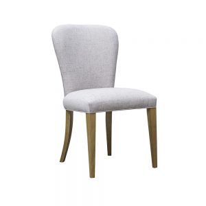 Silla Circle