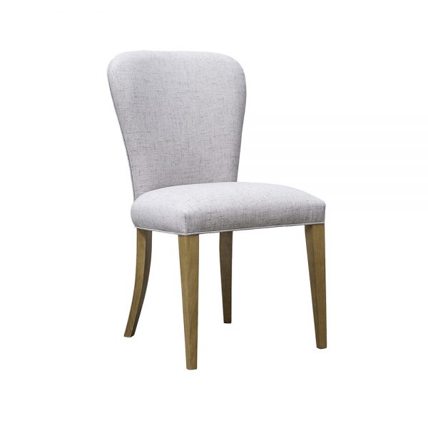Silla Circle