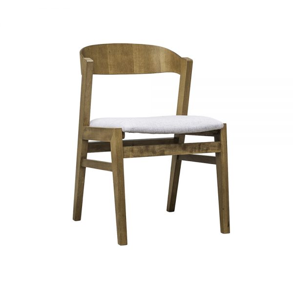 Silla Up