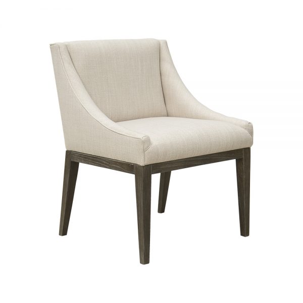 Silla Beekman