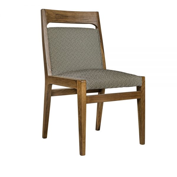 Silla Celine - EL MUEBLE