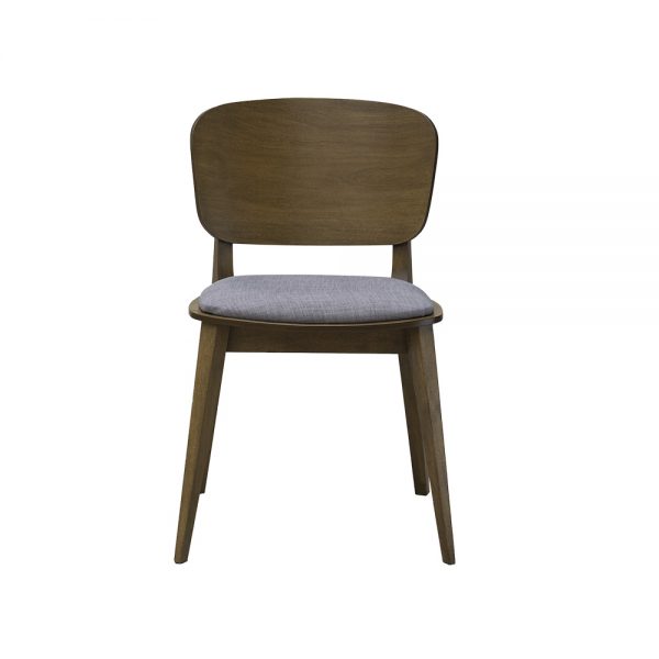 Silla Hipster II - EL MUEBLE