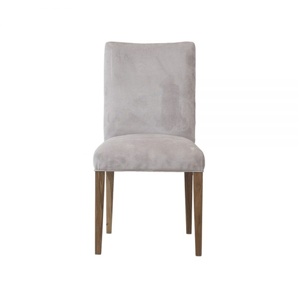 Silla Simona - Imagen 2