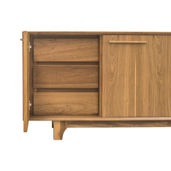 Aparador Rondó IV - EL MUEBLE