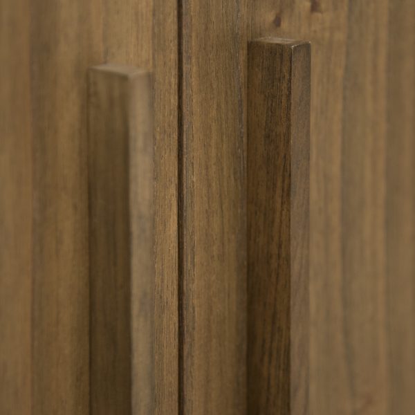 Aparador Heston - Imagen 3