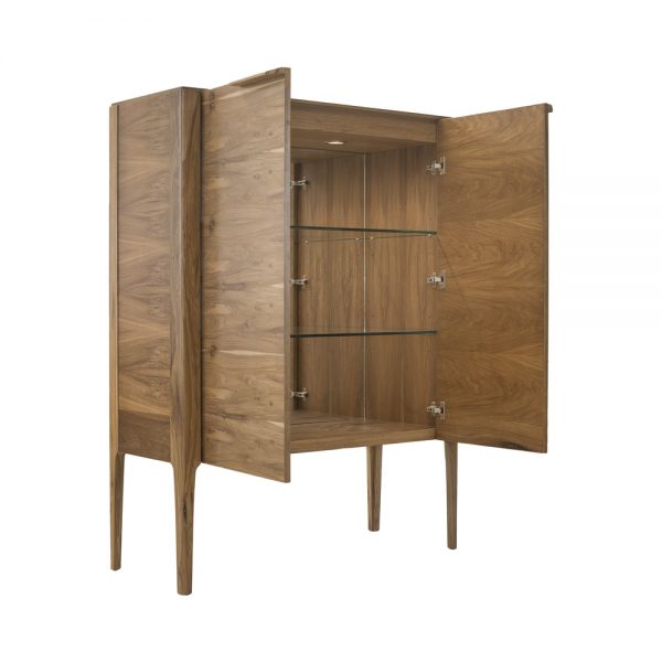 Cabinet Rondó - Imagen 3