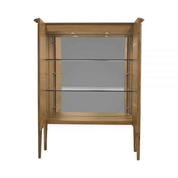 Cabinet Rondó - Imagen 4