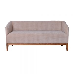Sillón Morgan 2 cuerpos