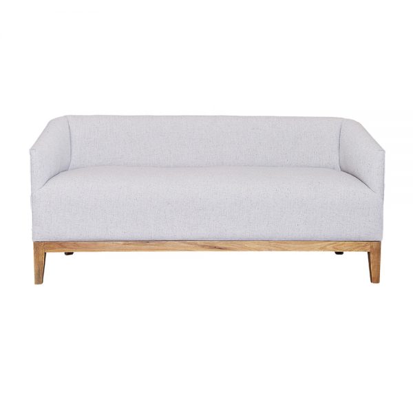 Sillón Morgan 2 cuerpos - Imagen 4