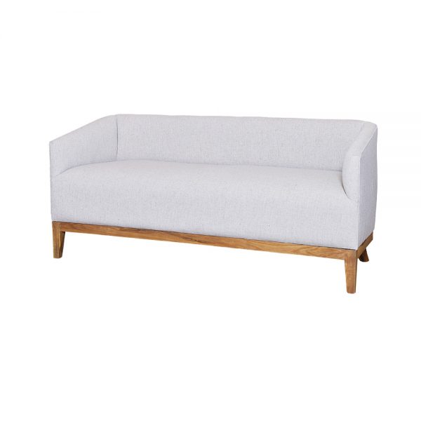 Sillón Morgan 2 cuerpos - Imagen 5