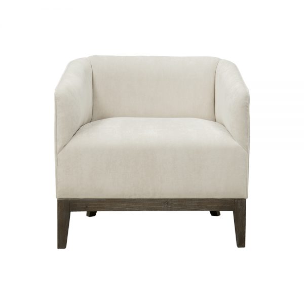 Sillón Morgan 1 cuerpo - Imagen 2