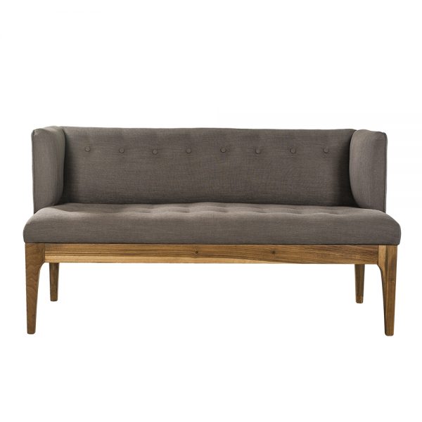 Sillón auxiliar Ziggy 2 cuerpos - Imagen 2