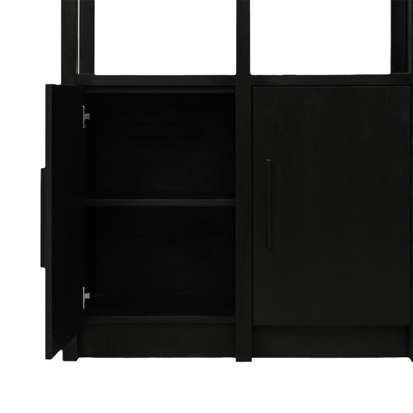 Biblioteca Ubiqua II - Imagen 2