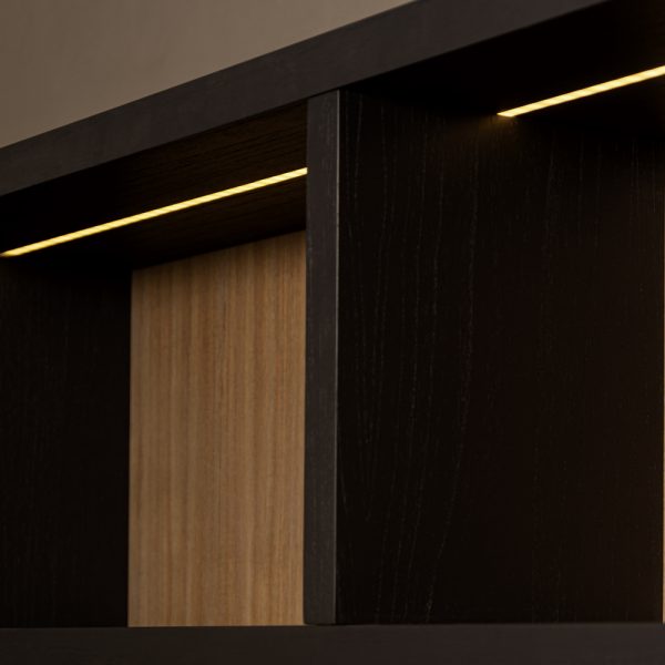 Organizador Wall - Imagen 7