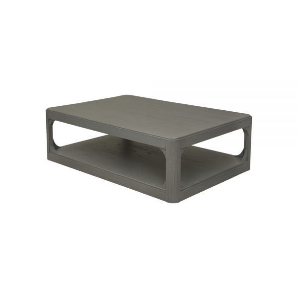 Mesa Baja Martens - Imagen 2