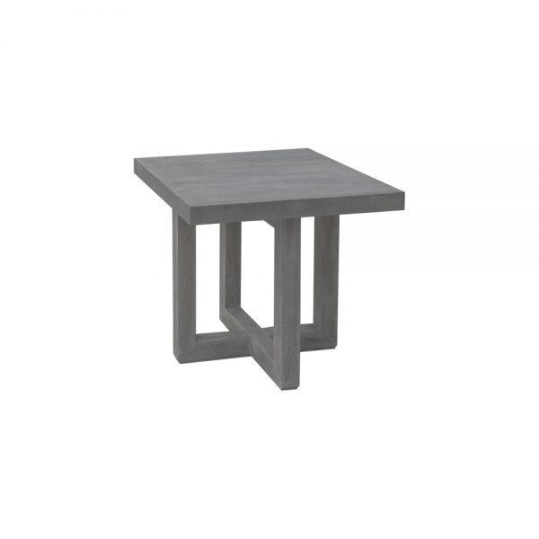 Mesa de costado Heston - Imagen 2