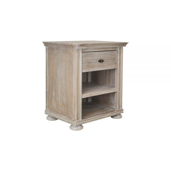 Mesa de luz Maison - Imagen 2
