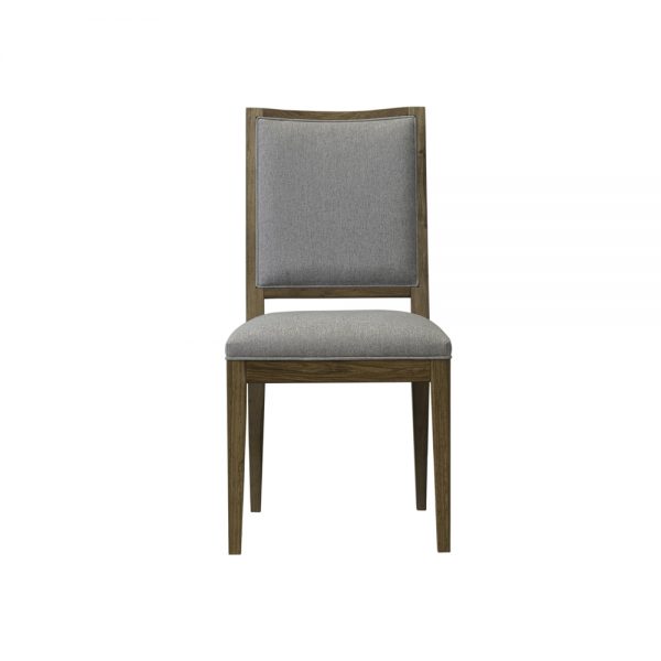 Silla Parson - Imagen 3