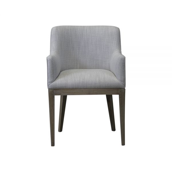 Silla Shelter - Imagen 2