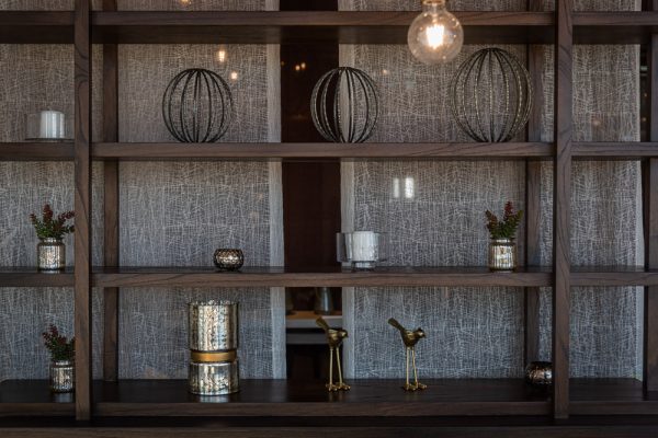 * Aparador Heston SALE | EL MUEBLE Showroom