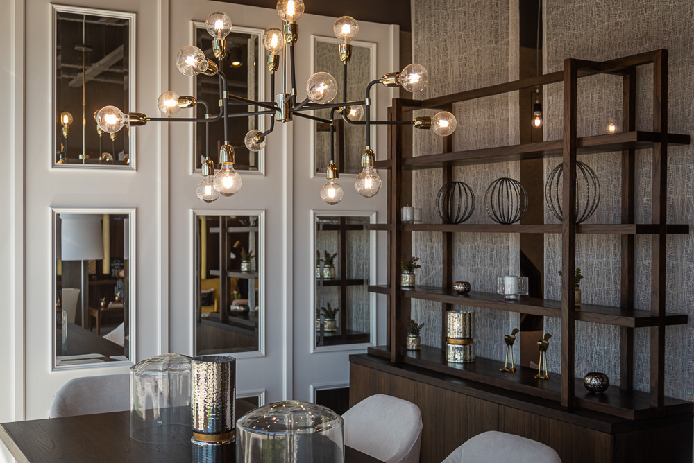 * Aparador Heston SALE | EL MUEBLE Showroom