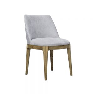 Silla Rondo - EL MUEBLE