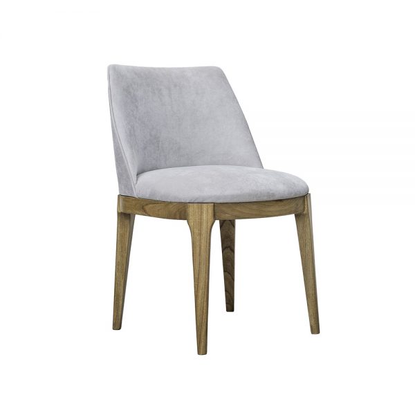 Silla Rondo - EL MUEBLE
