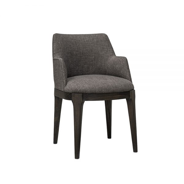 Sillón cabecero Rondó