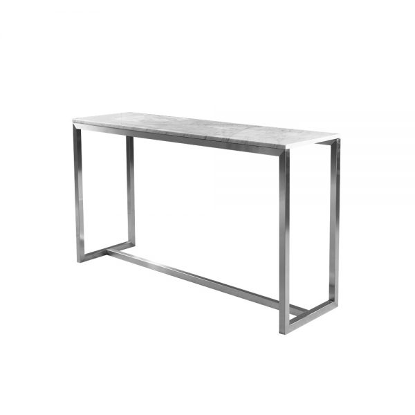 Dressoire Malmo con base de acero - Imagen 2