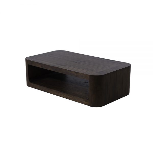 Mesa baja Oslo - Imagen 2