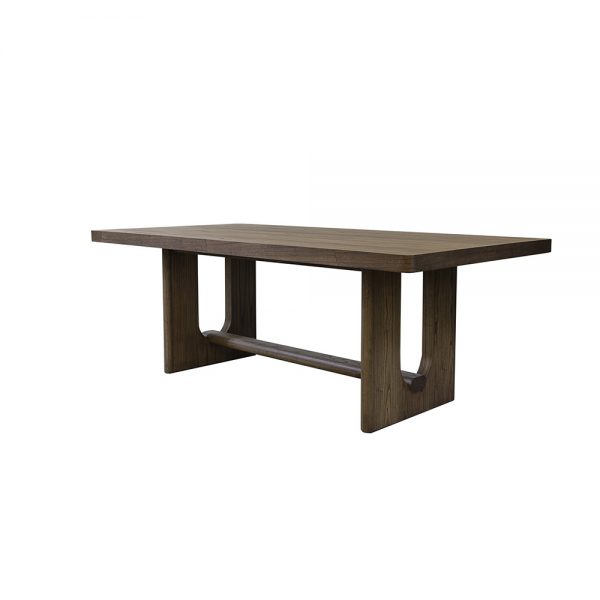 Mesa de comedor Bretona - Imagen 2
