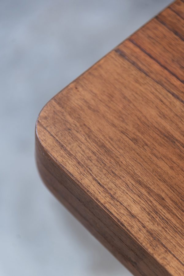 Mesa de comedor Bretona - Imagen 5