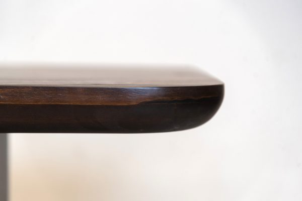 Mesa de comedor Oslo - Imagen 4