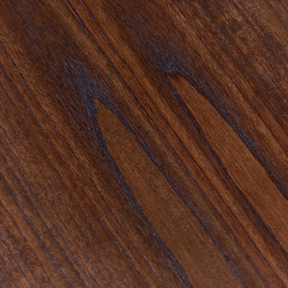 EM - LUSTRE TABAC