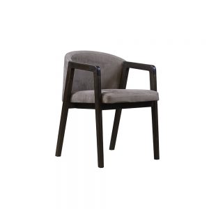 SILLA OSLO A