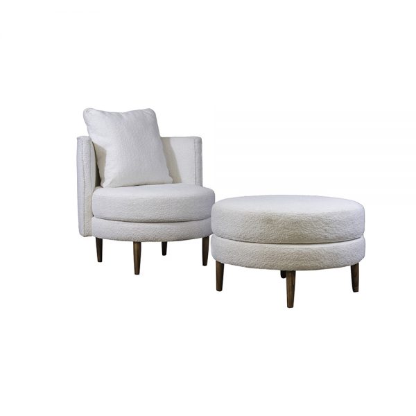 Sillón Copenhague - Imagen 2