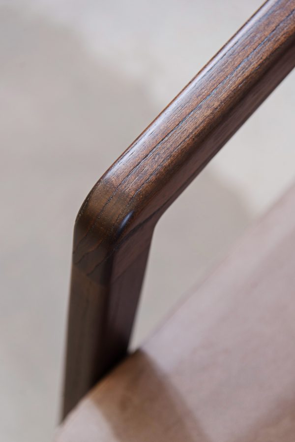 Silla Oslo - Imagen 2