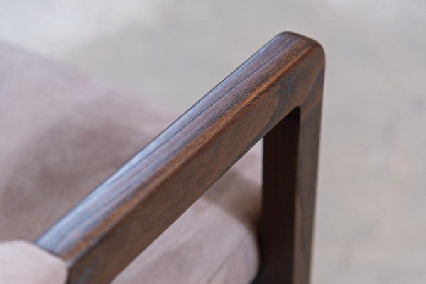 Silla Oslo - Imagen 3