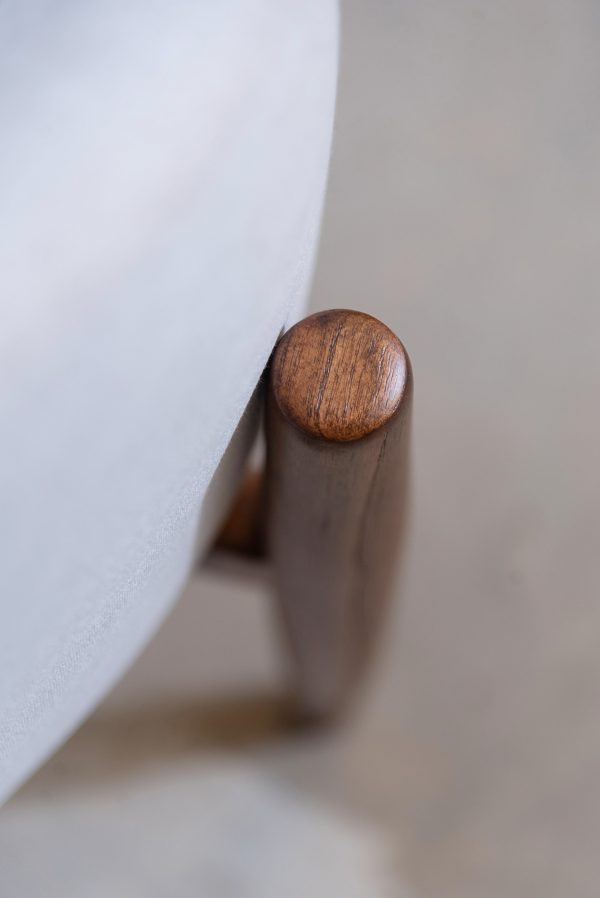 Silla Sendai - Imagen 3