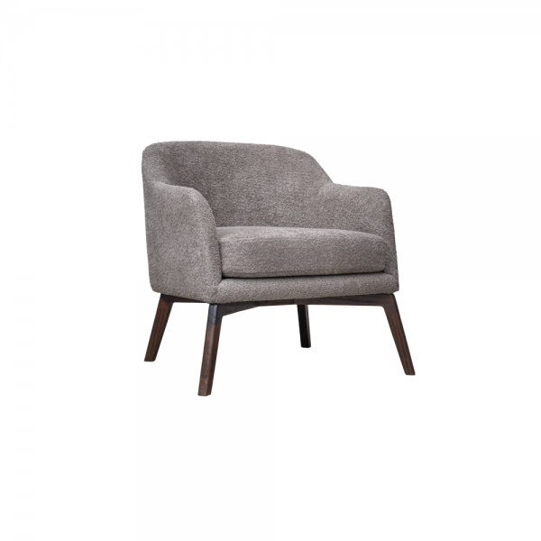 Sillón Oslo - EL MUEBLE