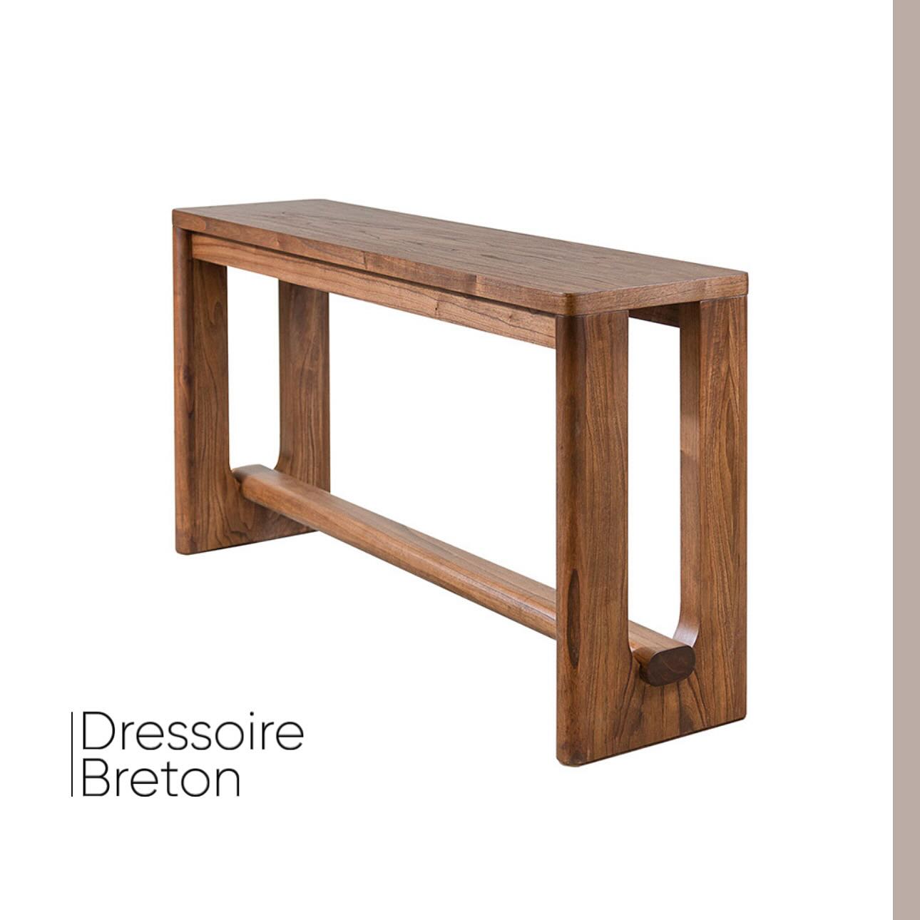 EL MUEBLE - NEW ARRIVALS EL MUEBLE - NEW ARRIVALS