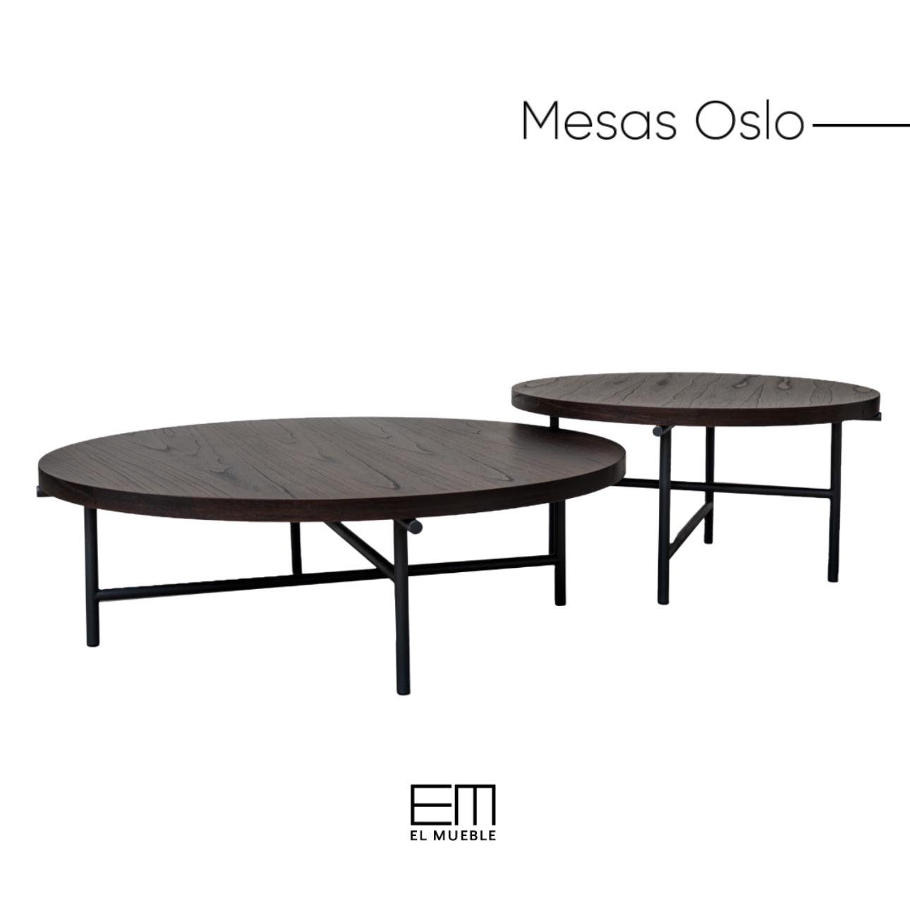 EL MUEBLE - NEW ARRIVALS EL MUEBLE - NEW ARRIVALS