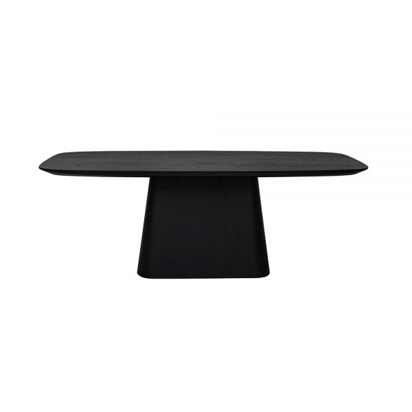 Mesa comedor Kobo