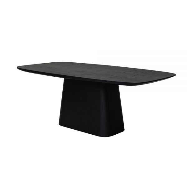 Mesa comedor Kobo