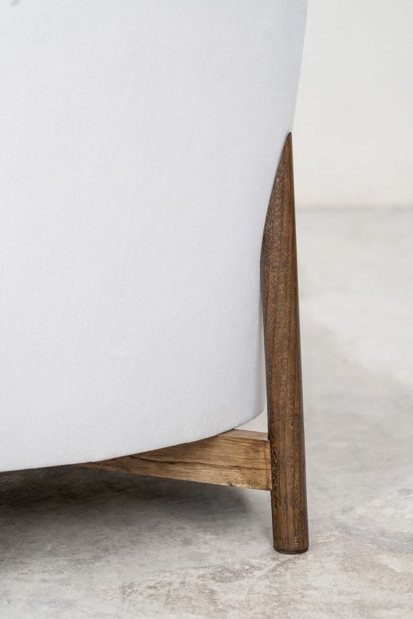 Sillón Rhonda