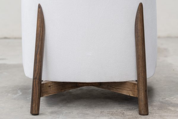 Sillón Rhonda