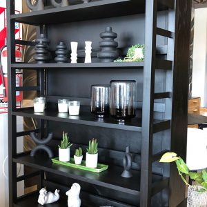 Biblioteca Steps SALE
