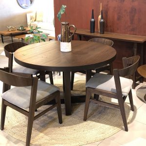 CONJUNTO HESTON SALE